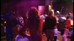 Ильяс Муги Зарема концерт в москве