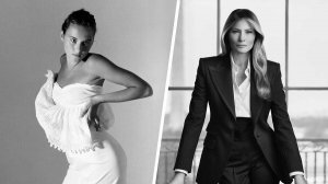 Как Путин поздравил Меланию Трамп с днем рождения