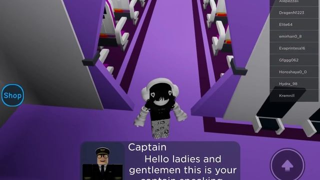 Первое видео!! Играю с сестрой в Роблокс историю! Каникулы (рассказ) смотреть онлайн