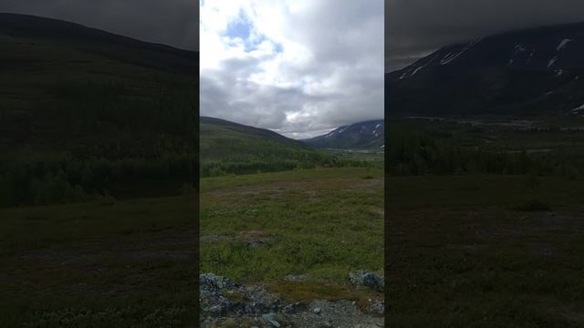 30 июня 2023 г. смотреть онлайн