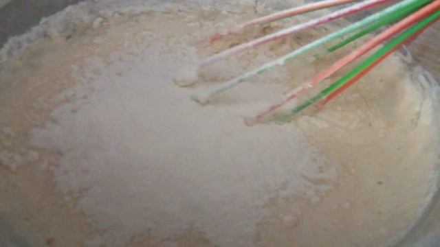 Вкусные Минутки