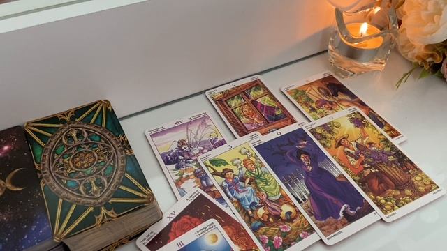 Что Он задумал по поводу Вас🍓Его дальнейшие действия 💫Таро расклад смотреть онлайн