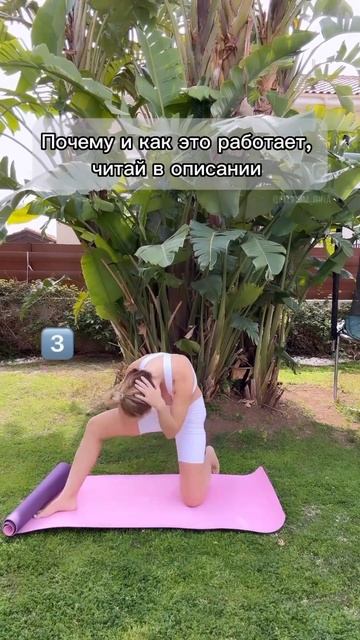 ЖИРОВОЙ ФАРТУК НА ЖИВОТЕ