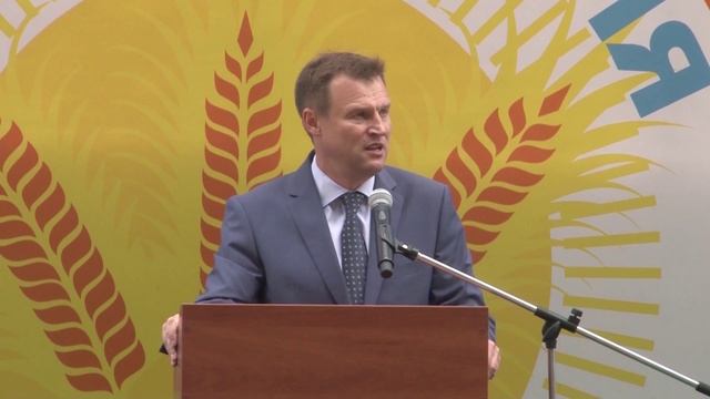 Об’єднання територіальних громад може бути лише  добровільним