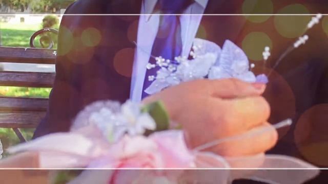 романтика Кудаяр & Динара свадьба 2017 смотреть онлайн