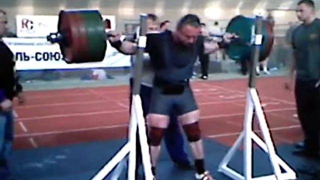 Чемпионат Беларуси по ПЛ 2007 ## смотреть онлайн