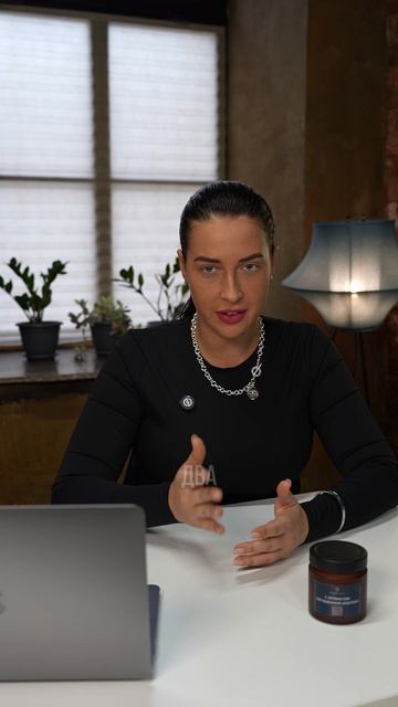 Как правильно гасить ипотеку?