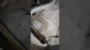 Номер двс рэнж ровер спорт дизель 3.0