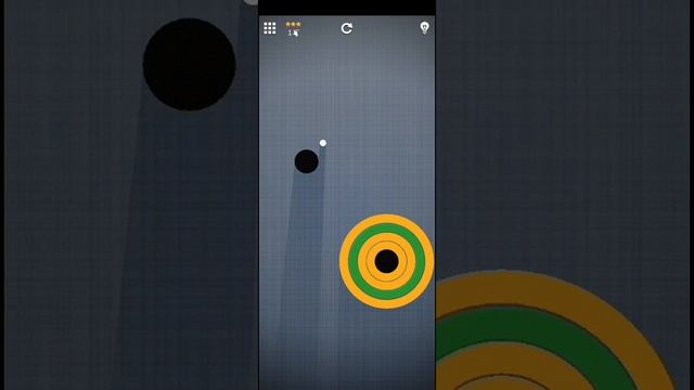 Shatterbrain 19-27 уровень смотреть онлайн
