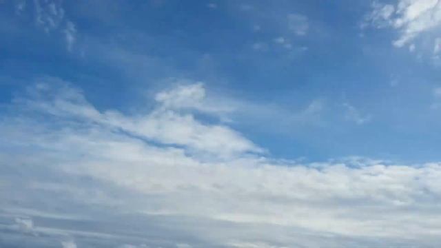 3 брата кваркуш смотреть онлайн