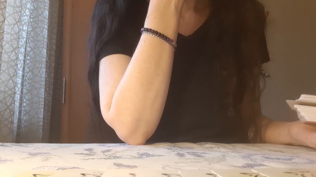 ❗ЕКАТЕРИНА/ вибрации имени/ события СЕГОДНЯ🌈 смотреть онлайн