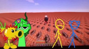 Побег от динамита раунд 1-5