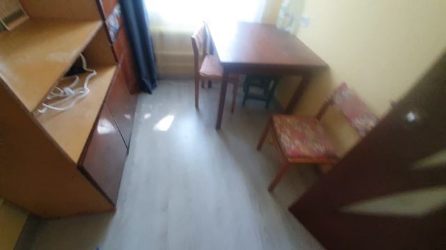 20250422_122219.mp4 смотреть онлайн