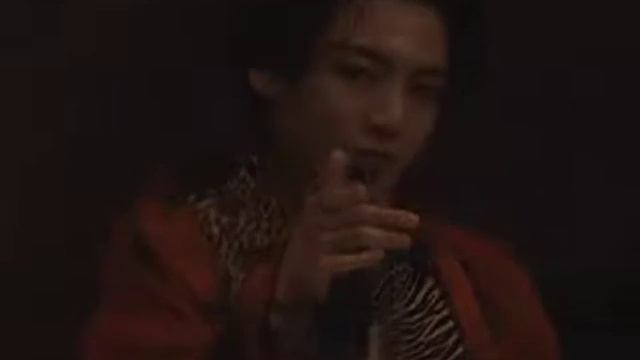 Верь в себя 💫 смотреть онлайн