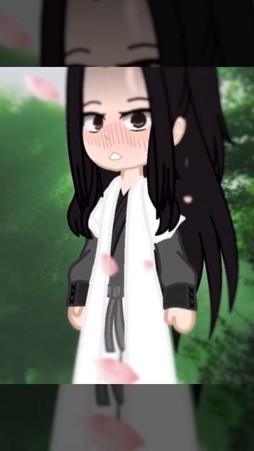 Меме:Запах сирени[Юэ Цинъюань/Шень Цзю](Моя АУ) смотреть онлайн