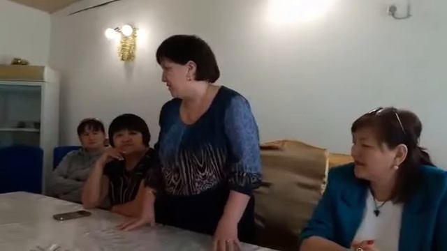 ЗКО.г.Аксай.Встреча с нашими консультантами! смотреть онлайн