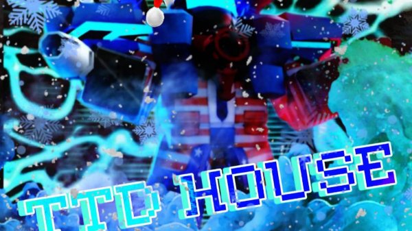 зип зип зи зап зуп зап