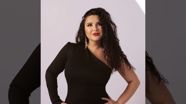 Дрожь по телу