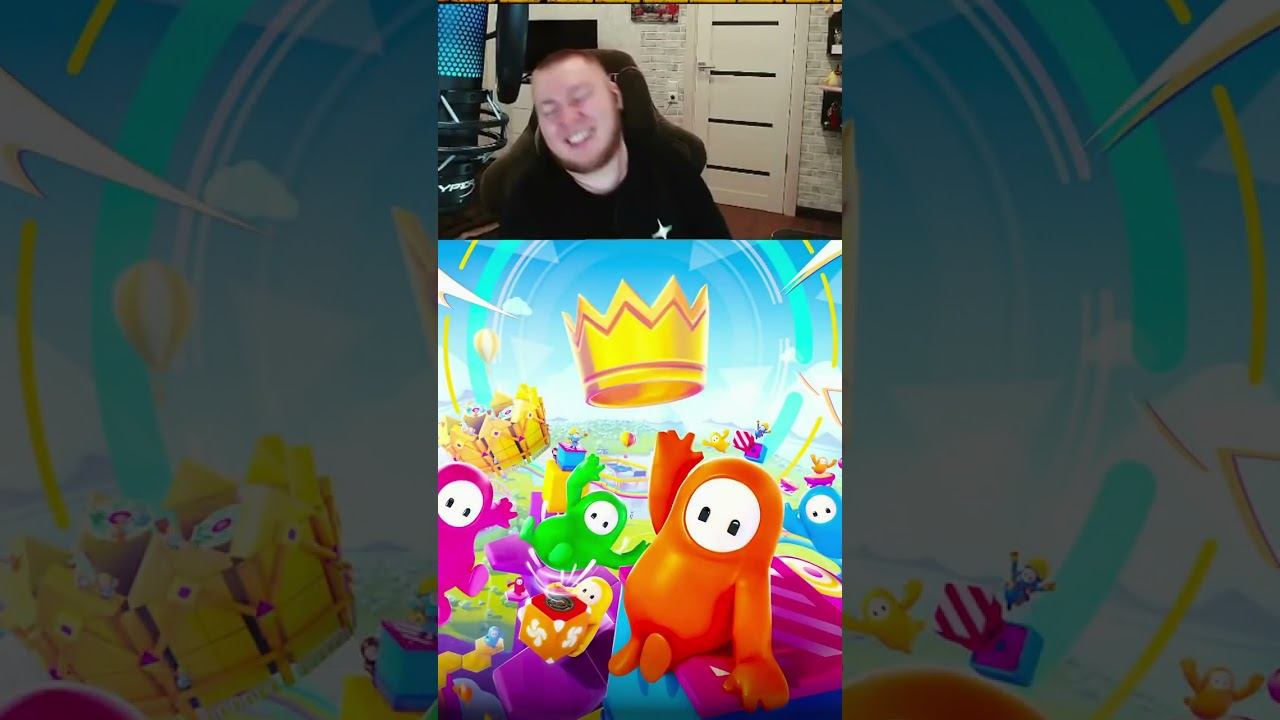 Ошибка Новичка... смотреть онлайн