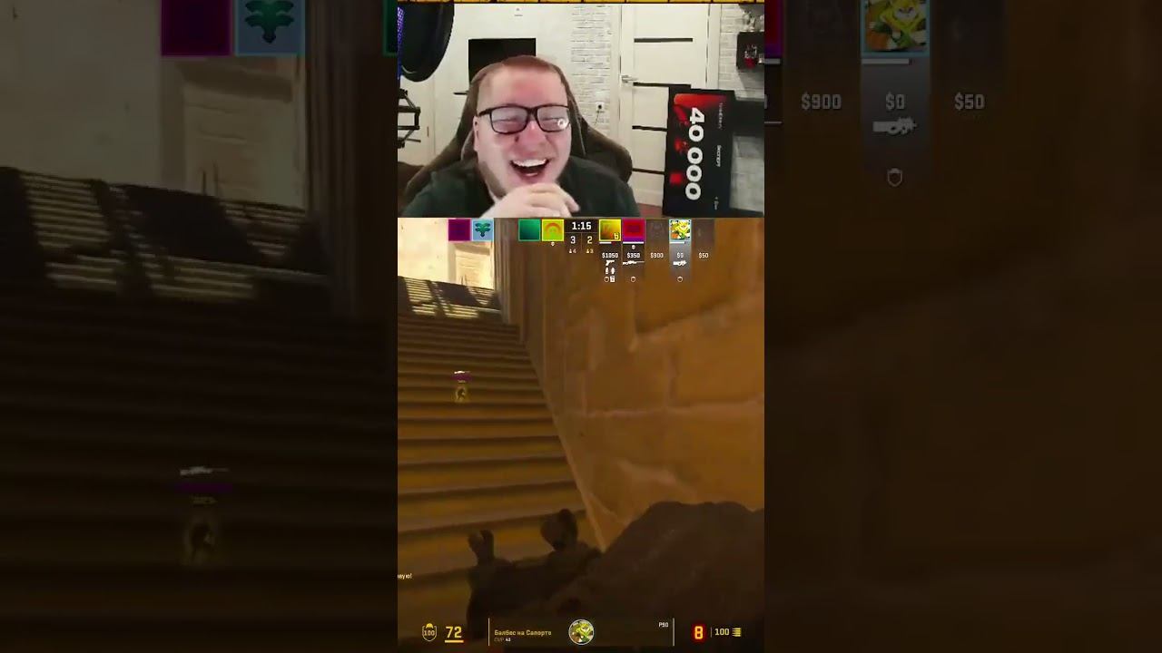 Здесь великолепен каждый мув... смотреть онлайн