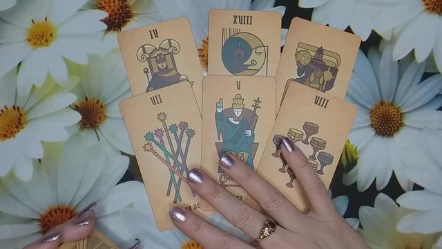 ОВЕН. Финансовый тароскоп на Декабрь 2022г. Перемены несут новые шансы, хотя и неочевидные! Гадания смотреть онлайн