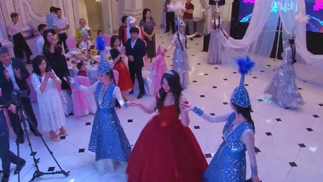 Саукеле смотреть онлайн