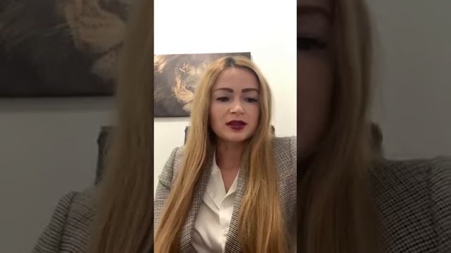 НДС | MONBLAN FINANCE