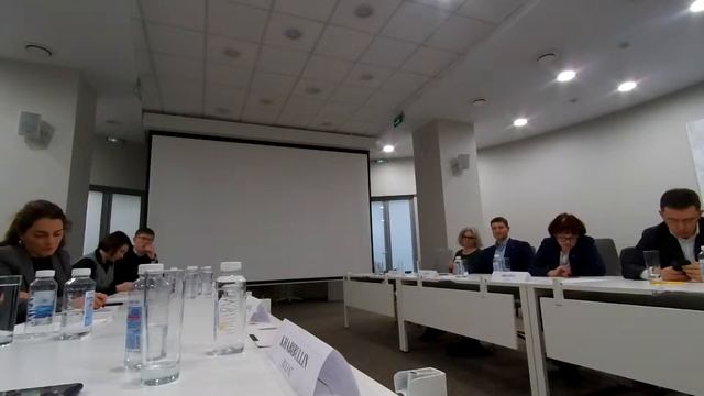 в КПЭ УК Сколково нет окупаемости инфраструктуры 20190301_21 смотреть онлайн