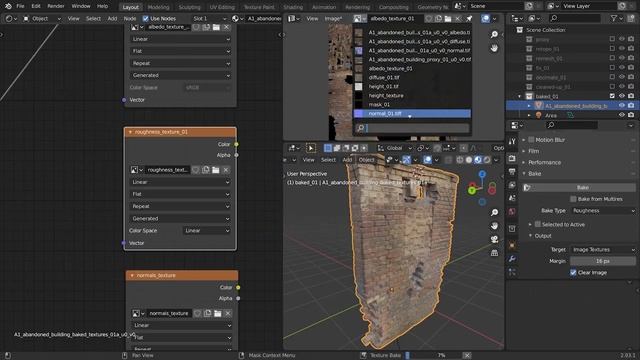 A4.5_16 Modular Wall Part7 смотреть онлайн