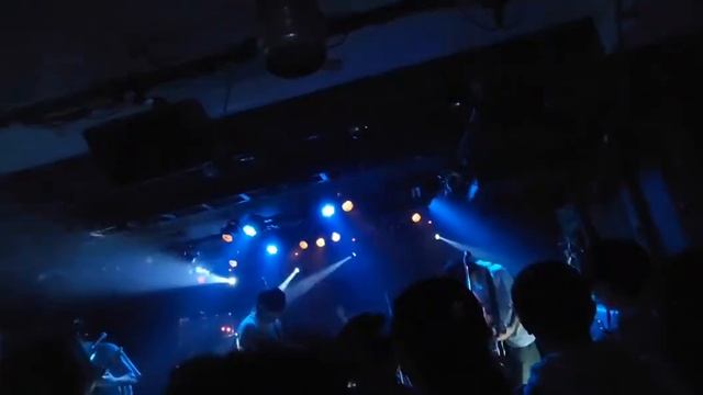 ANORAK! - 下北沢 March 29,2024 смотреть онлайн
