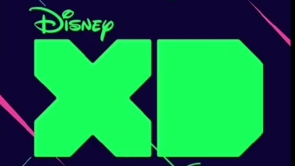 Вовагамефит7 Серия