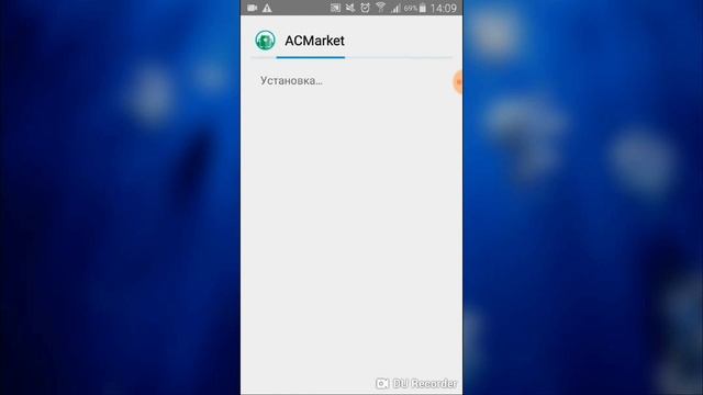 Как взломать фифа мобайл