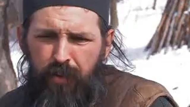 ЗИЛОТСКИ МАНАСТИР Нови Стјеник (ТВ емисија) 2. део