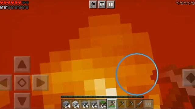 майнкрафт шиза смотреть онлайн