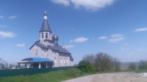 VID_20250427_134418.mp4