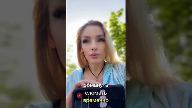 Почему уничтожают Славян? смотреть онлайн