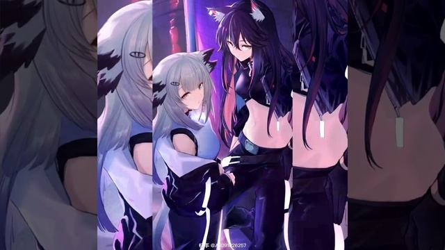 Nightcore Skillet Hero And The PanHeads Band Skillet Cover Герой