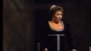 Tosca Pavarotti