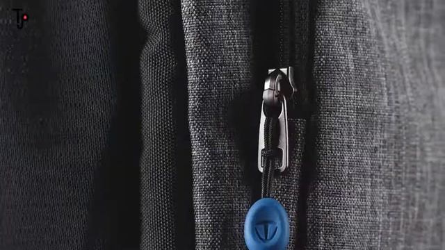 BEST BACKPACK YOU SHOULD BUY IN 2025 | TOP BACKPACKS 2025