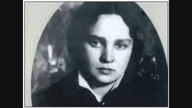 Мария Юдина - Моцарт Адажио Концерта № 23 для фортепиано с оркестром смотреть онлайн