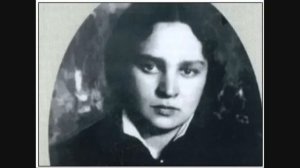 Мария Юдина - Моцарт Адажио Концерта  № 23 для фортепиано с оркестром