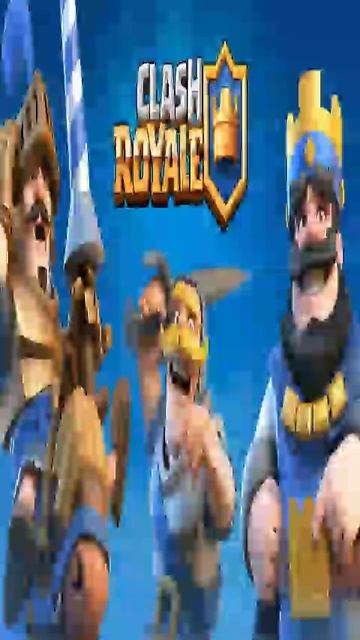 Прямая трансляция пользователя Feryuo TV смотреть онлайн