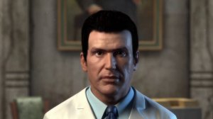 True Fear: Forsaken Souls Part 2 | Полное прохождение | Без комментариев