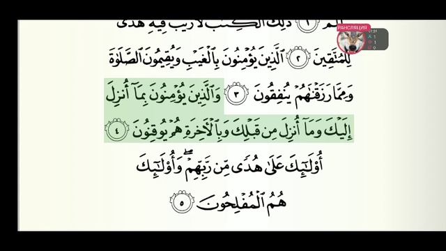 [SEGHTER] war machines tank смотреть онлайн