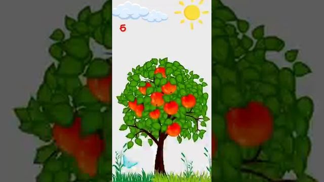 ❤️ТИ МОЖЕШ БУТИ ...❤️             💗👩👦🏡👫👨👩👧👦💗