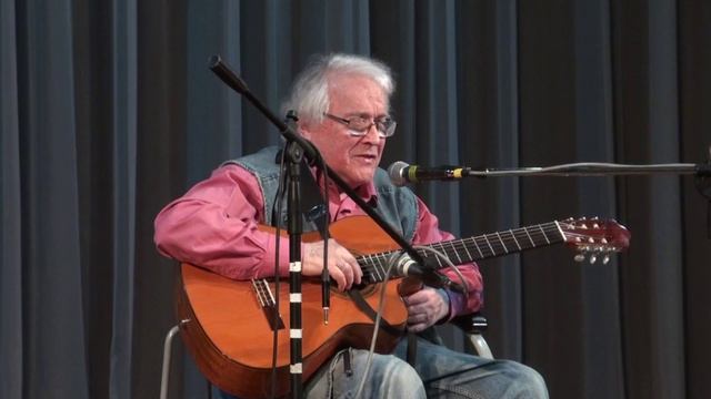 Аделунга 2025 5.04 вечер4 Щеглов