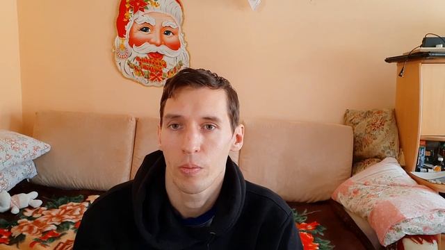 О супружестве. Муж (жена) не верит в Бога.  Что общего у света с тьмою?