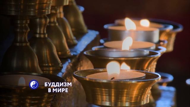 Зурхай на 30.10.2019 смотреть онлайн