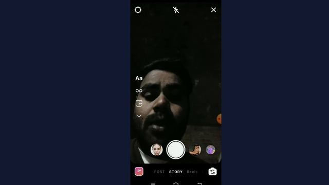 How to add youtube link on instagram stroy || Instagram story me youtube link kaise dale 2022 смотреть онлайн