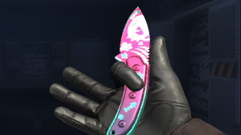 помогите пожалуйста 🙏🥺